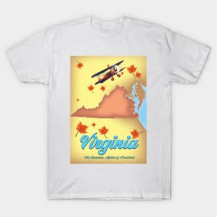 Virginia T-Shirt